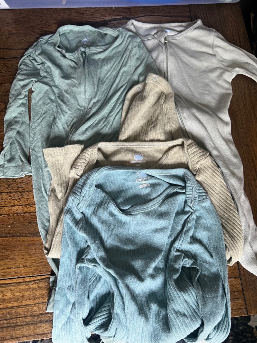 Cloud Island bundle